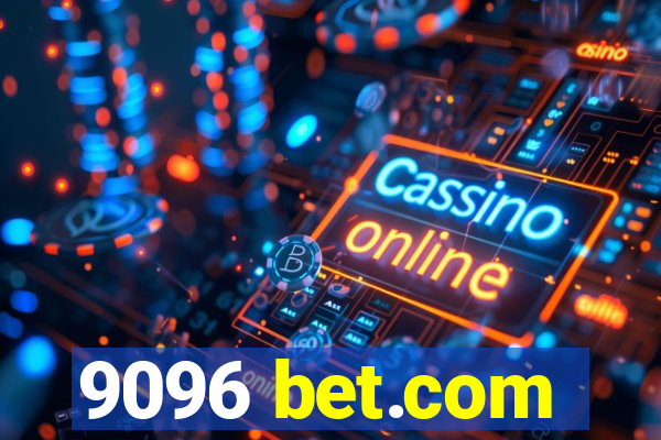 9096 bet.com